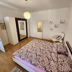 Apartament Dolores Cres