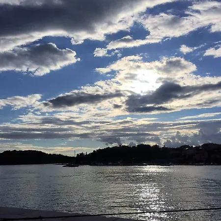 Lägenhet Dolores Cres