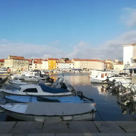 Dolores * Cres