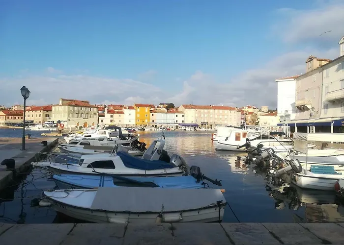 Dolores * Cres